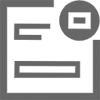 云顶4008官网入口示意图